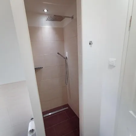 Zur Suelte Guest house *