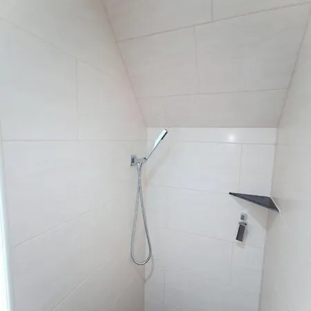 Guest house Zur Suelte Sulte