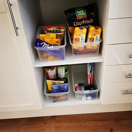 Zur Suelte בית הארחה