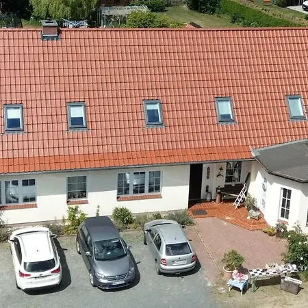 Zur Suelte *